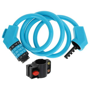 BULLSPANN jo[TZLeBoCNbN 110 cm Zbg\ȃ`F[N]ԃbN 5̃R[h̑gݍ킹t [hoCN }EeoCN doCNp u[