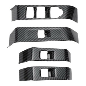 REPAIROCK V{[ɑΉRhpGMCɑΉLjI2023-2024ptgAhAEBhEXCb`plJo[g}X^[p[EBhEXCb`Jo[gABSJ[{t@Co