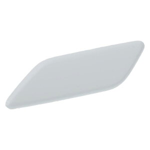 HEROFFIX z_ɑΉCRV 2015-2017ptgop[wbhCgEHbV[mYJo[Lbv1 op[gmYJo[No.76886-T0N-S01 hvX`bN