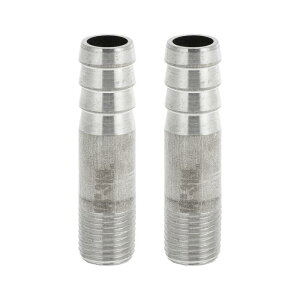 Hihaha z[Xo[utBbeBO1/4"XBSP-T`[rORlN^[AGA[AAAKXARp316XeXX`[2Vo[g[