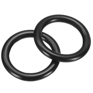 2M5 x 25 x 35mm^O 304XeX|\bhnڃV[XOOp}N nMOXO[v 