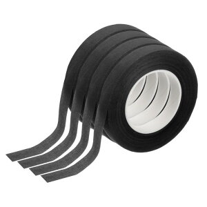 4 ԃe[v1/2" x 29.5[ht[XgbvSe[v