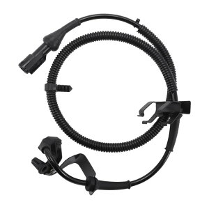 Hihaha ABSzC[Xs[hZT[ AABSZT[ A`bNu[LVXeZT[ ԍF3W4Z2C190AA/XW4Z2C190BA/695359/2ABS1172 FordɑΉ T_[ bird 2002-2005