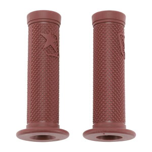 Hihaha 7/8C`22mm 15/16C`24mm jo[T [^[TCN nhObvJo[ mXbvo[nho[Obv [^[TCN XN[^[ ] ATV fB[vuE 