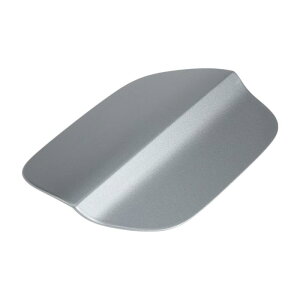 Hihaha VolkswagenɑΉ pT[g2017-2024p R^NhALbvRtB[tbvJo[Nbv^Cv ԍF3G5809857/3G5809909Vo[g[ABS