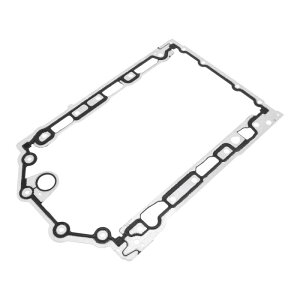 A ABSOPRO ԗpICpKXPbg ԗpgX~bVICpKXPbg GWICpKXPbgV[ ԍFLR005994 Land RoverɑΉ Range RoverɑΉ 2016-2021 ǍDȖ