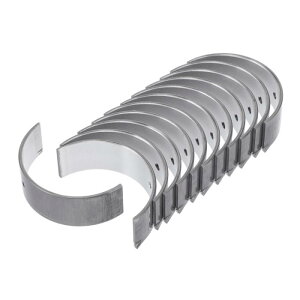 A ABSOPRO NissanɑΉ }LV}1995-2002pGWbhxAOLbg^ Vo[g[ 121211131U10