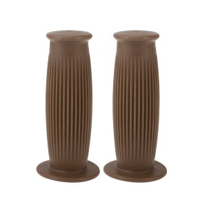 INFINAUTO 1" 25mm 1.1" 28mm jo[T [^[TCN nhObv Jo[ mXbv TPU nho[Gh Obv [^[TCN XN[^[ ] ATV _[NuE 1 yA