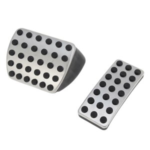 Hihaha 1Zbg tbgXgy_Jo[ tbgXgy_pbh tbgXgfbhy_pbhJo[ MercedesɑΉ BenzɑΉ ANX19-23XeXX`[Vo[g[