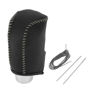 HOPESPANNER }c_ɑΉ3 2014-2018p̃MAVtgmuJo[AA`XbvyuhubNO[tFCNU[1AXeBbNVtgnhveN^[