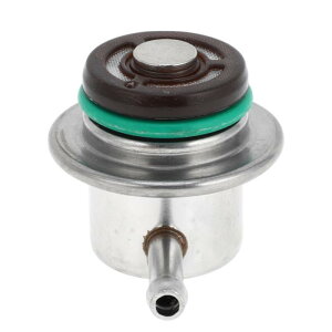 Partuto R̓M[^[ No.XL5Z9F775AA }c_ɑΉpMercuryɑΉp 1999-2006N ϐH