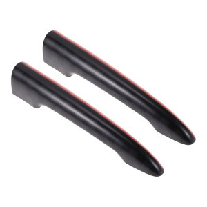 HOPESPANNER BMWɑΉ Mini R55 Clubman 2006-2014pAgNhAe[Q[gnhJo[ ubNAbhANZT[2