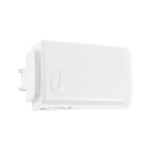 Hihaha h[o[ɑΉLR4 / fBXJo[4 2010-2016p̊OhAnhJo[g1 zCg