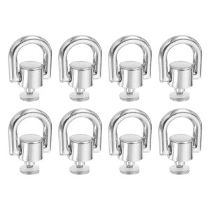 8 ˂ۓxbg 8mm vOxbgt@Xi[ DIYU[NtgxgznhobOp ˂xbgX^bYiNJ[j