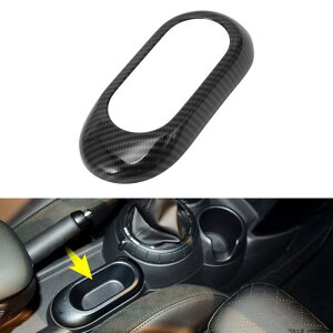 TUCKBOLD BMWɑΉp~jɑΉnb`pMAVtgmu{^Jo[ ~jɑΉn[hgbviF55 F56j{^R\[MAplgXebJ[CeAANZT[