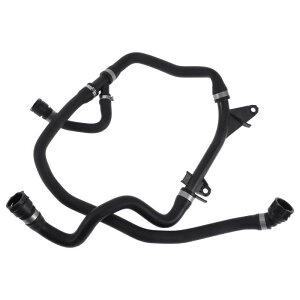 INFINAUTO BMWɑΉ 230i XDrive 2017-2021 BMWɑΉ 430i 2017-2020pWG[^[z[Xq[^[z[XNo.17128677245Bo[1dN[g|vppCv