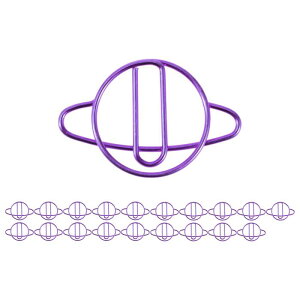 CAPASTEC y[p[Nbv Nbv  ubN}[N ސ/ҏ/t/莆/p [ ItBX  FLx X^Cl  f 20{