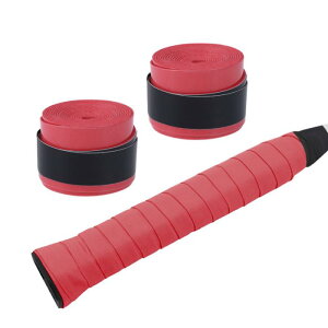 CAPASTEC Obve[v ejX oh~g 2{Zbg Obv e[v Snǂ ނ ] 싅 Pbgp EFbg^Cv /ڒe[v: