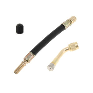 A ABSOPRO 1Zbg 135x̓^CouA_v^[ tLVuvX`bN140mm^CouGNXe_[ ԗpoCNp