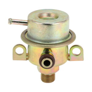 Partuto R̓M[^[ No.F37Z9C968A FordɑΉGNXv[[ 1991-1998p ϐH