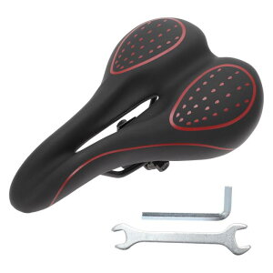 BULLSPANN 1Zbg ]ԃTh h]ԃV[gNbV c[t  KȏՌz]ԃTh [hoCN }EeoCN EoCNp ubN bh