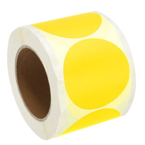 PATIKIL 3C`J[hbgXebJ[A500J[R[fBOxT[NXebJ[SEhvCXXebJ[݌ɎK[WpAuCG[