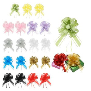 PATIKIL 20 傫ȃv{EMtgbsO 9"{I[K U10F { MtgbsOEFfBOoXPbgJ[