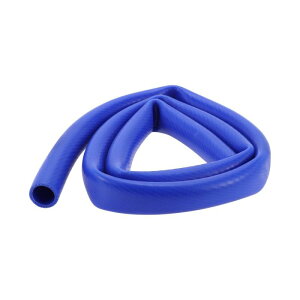 TUCKBOLD �V���R�[���o�L���[���`���[�u�z�[�X �����ԗp�o�L���[�����C�� 3.3Ft 1 25mm ID 3-mm ���� 1 Pc ���� 130PSI �ő刳�� ��C�Ɛ��p