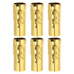 PATIKIL 60 mm g[LhJo[X[u 6  E14 VfA\PbgX[u ꉺCx[XANZT[t dCgx[Xz_[ Ɩv DIYp XC~O