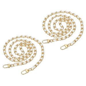 PATIKIL U[p[XnhXgbv 239"p[X`F[XgbvpDIYtbg`F[Xgbv nhobONX{fBV_[obOp zCg