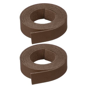 PATIKIL tbgXG[hU[[XA21.09[htFCNU[XgbvU[XgOR[hDIYlbNXuXbgr[Y΃CLO^bZA[gNtgAu E