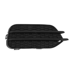 Hihaha tHOCgOtg[op[tHOCgJo[CT[g ԍF5N0853666F9B9 VWɑΉ eBOA2009-2017ubNABS 1 PctgCgJ[