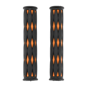 Hihaha 1/2" 12mm jo[T [^[TCN u[L o[Jo[ mXbv o[ u[L o[Obv X[u [^[TCN XN[^[ ] oCN ubN IW