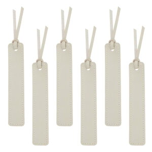 PATIKIL U[ubN}[N 6̒`ubN}[Ny[W}[J[ {ǂޒj  t ǎ {D ƌ CgO[