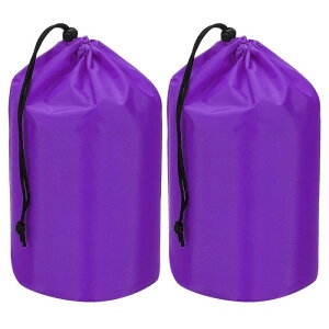 PATIKIL X^btTbN 2Zbg 8 x 16" hAEghA[ |[^uh[XgO_XgtbvobO yʐQ Lv nCLO sp p[v