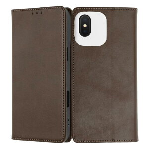 CAPASTEC 手帳型スマホケース 折りたたみ式手帳型スマホケース カード収納ポケット付き スタンド機能付き PUレザー スマホケース 耐衝撃 全面保護 マグネット式 ストラップホール付きiPhone16 Pr