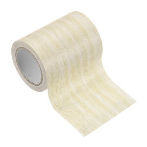 PATIKIL ؖڃe[v 3.1 " x 15tB[g ȔSؖڏCe[v AȖؖڌʐړ_y[p[pb` Ƌ ˒I   z[fR[Vp CgCG[I[N