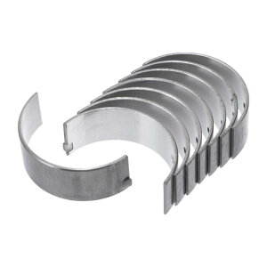 A ABSOPRO RlNeBObhxAOZbg ԍF1320225010 ToyotaɑΉ co rollaɑΉ 1974-1983 GWbhxAOLbg ^ Vo[g[ 8