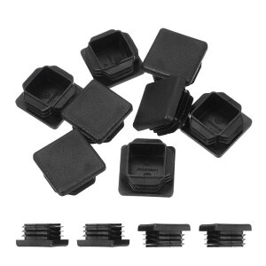 PATIKIL 1-3/16 "vX`bN`[uGhLbv 10lpvO}ۓSpCv֎qre[u{IpeB IƋ u b N