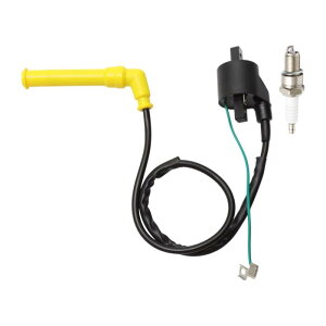 HOPESPANNER �C�O�j�b�V�����R�C�� No.30500HN8003 �C�O�j�b�V�����R�C�� �X�p�[�N�v���O �n�C�e���V�����R�C���L�b�g Honda�ɑΉ� �����R�� 650 TRX650FA 4x4 03-05 ���R