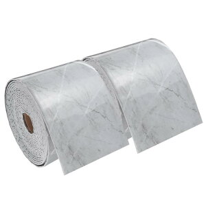 2 y[AhXeBbNhǃ{[_[ 4" x 197" O[嗝ΕO\ȕǎ{[_[XebJ[gǃGbWC ǃR[i[e[uƋ~[t[p