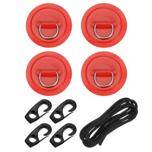 PATIKIL DOpb` 4 XeX|DOPVCpb`pbh ڒ܂Ȃ 8.2tB[g eR[hƃtbNt Ct[^ u{[g ph{[h Jk[ T[t{[hp bh