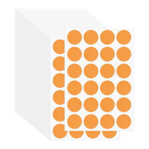 PATIKIL J[hbgXebJ[3/4C`A42J[R[fBOxT[NXebJ[SEhvCXXebJ[݌ɎK[WpA