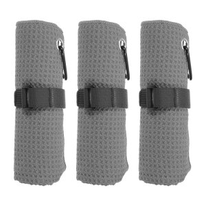 PATIKIL 20 x 16C` }CNt@Co[St^I 3pbN O܂St^I btp^[ ^I z DNbv tbNƃ[vt@Xi[ O[