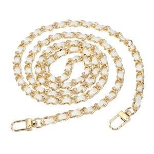 PATIKIL U[p[XnhXgbv 47"p[X`F[XgbvpDIYtbg`F[Xgbv nhobONX{fBV_[obOp^obNt zCg