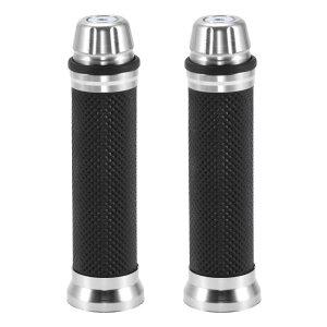 Motoforti 7/8" 22mm 15/16" 24mm jo[T [^[TCN nhObv Jo[ o[ A~ nhJo[ [^[TCN XN[^[ ubN Vo[g[ 1yA