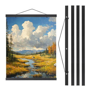 PATIKIL 2ZbgC|X^[nK[t[24 C`ؐ}Olbgʐ^nK[t[L݂Lbg ʐ^ G A[g[N n}p 