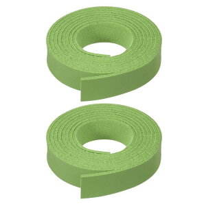 PATIKIL tbgXG[hU[[XA21.09[htFCNU[XgbvU[XgOR[hDIYlbNXuXbgr[Y΃CLO^bZA[gNtgAOX΁i