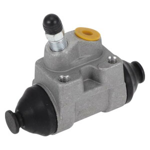 INFINAUTO ���A�u���[�L�z�C�[���V�����_�[No.5838002000 �h�����ɑΉ��u���[�L�V�����_�[ �q�����_�C�ɑΉ��E�A�N�Z���g 2013-2017 �A���~�j�ɑΉ��E������ �u���b�N �V���o�[�g�[�� 1��