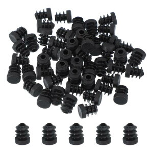 PATIKIL 1/2 "vX`bN`[uGhLbv 50̊ۂvO} ۂSǂ̈֎q̋r e[u {I peB IƋp u b N